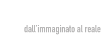 logo-white